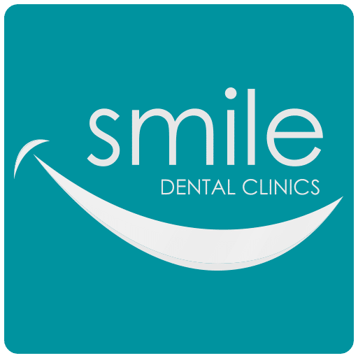 Smile Dental Logo Images – Browse 45,238 Stock Photos, Vectors, and Video |  Adobe Stock