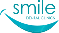 Smile Dental Clinics