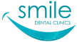 Smile Dental Clinics