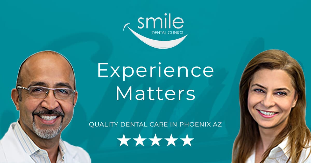 smile dental group near me