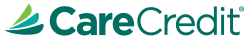 care credit logo