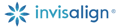 invisalign-logo-small Invisalign logo