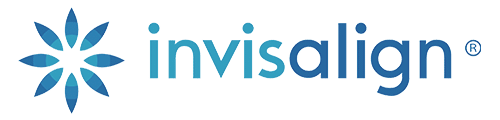 Invisalign logo