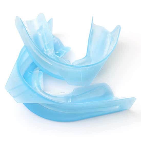 how much does it cost for zoom teeth whitening how much does it cost for zoom teeth whitening