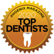 sdc-top-dentist-badge