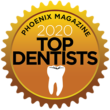 sdc-top-dentist-badge