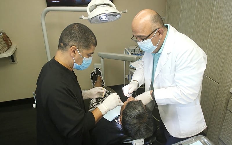 sdc-misc-root-canal-1-2
