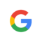 Google-logo-2015-G-icon