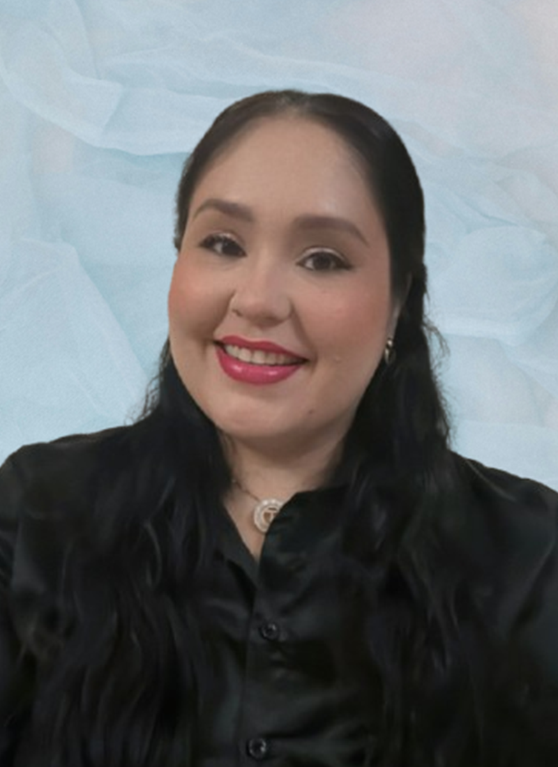 Thania - call center