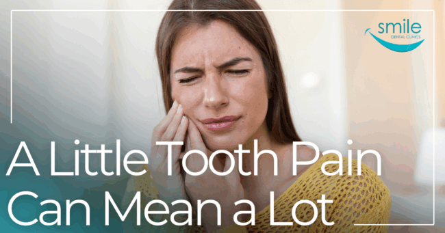 Harsini Email November 2025