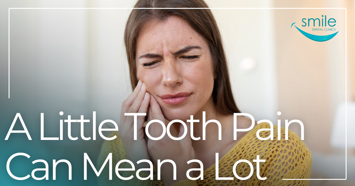 Harsini Email November 2025