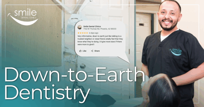 Harsini Blog December 2025