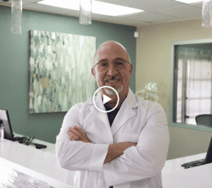 Dentist in Phoenix AZ: Smile Dental Clinics