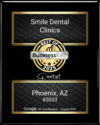 smile-dental-clinics-plaque 2